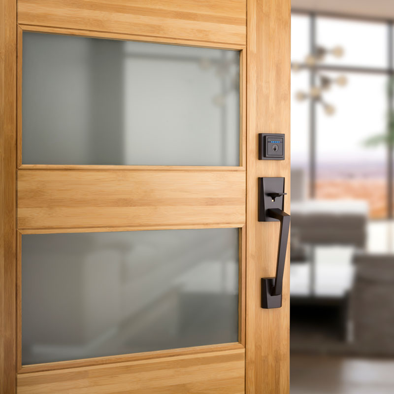 Door Hardware Superstore - Door Knobs, Locks, Hinges & More | Nix Door